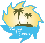 Stabilimento balneare Tahiti